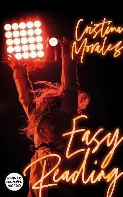 Easy Reading - Cristina Morales