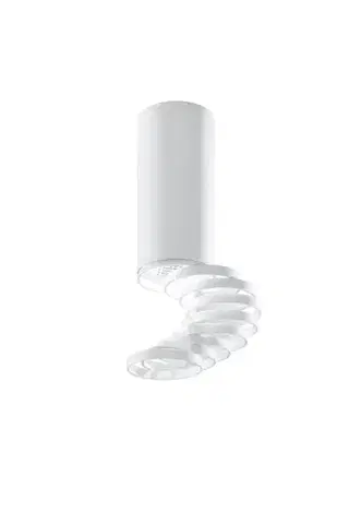 Stropné svetlo TUBA Candellux