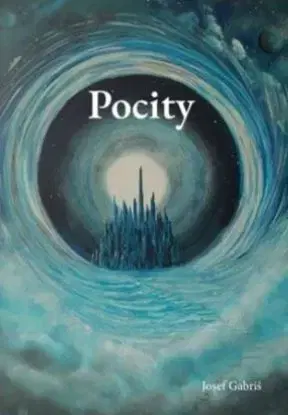 Pocity - Josef Gabriš