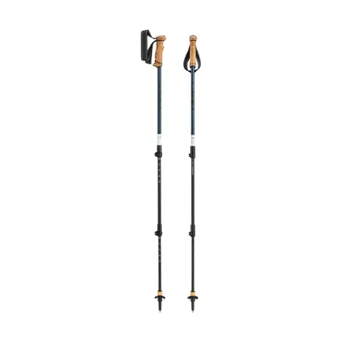 Leki Legacy Lite AS 2026