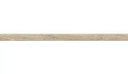 MDF lišta FLOOR FOREVER Premium 87269