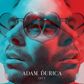 Ďurica Adam - Hity CD - Adam Ďurica