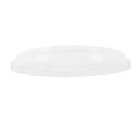 Stropné svetlo NEVADA LED Candellux