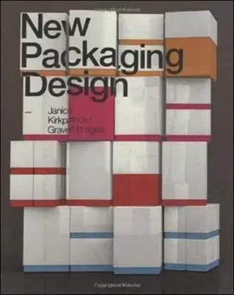 New Packaging Design