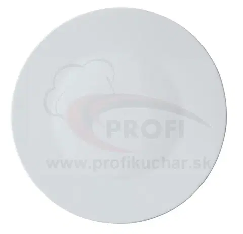  Tanier na pizzu-Tina 33cm