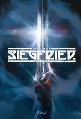 Siegrfied - Alex Alice