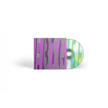 Everything But the Girl - Fuse CD - Everything But the Girl