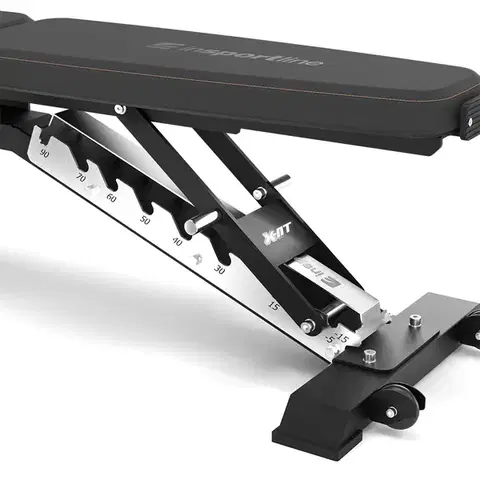 inSPORTline X-NT FB40