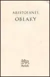 Oblaky - Aristofanes