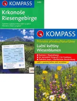 Krkonoše
