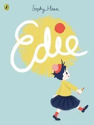 Edie - Sophy Henn
