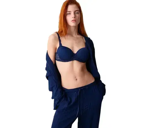 Podprsenka Triumph Amourette WP