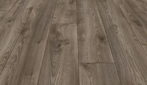 MY FLOOR Residence Dub makro hnedý ML1010