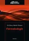 Farmakologie - Martin Votava, Jiří Slíva