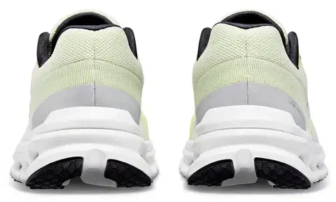 On Cloudrunner W Veľkosť: 36,5 EUR