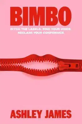 Bimbo - Ashley James