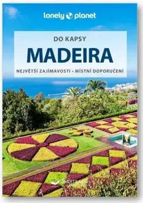 Madeira do kapsy
