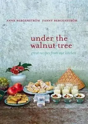 Under the Walnut Tree