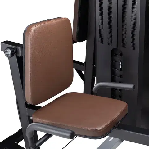inSPORTline Profigym C300