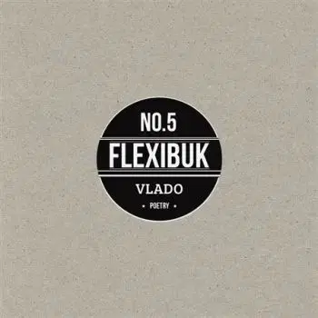 Flexibuk No. 5 - Martin Vlado