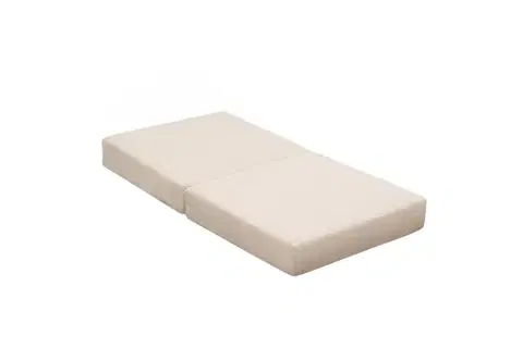 Puf Comfort - Cream