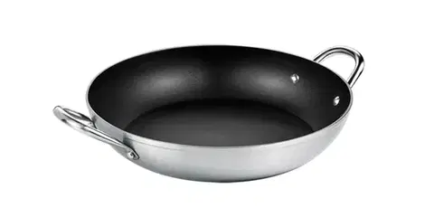 Tescoma panvica GrandCHEF ø 32 cm, 2 úchytky