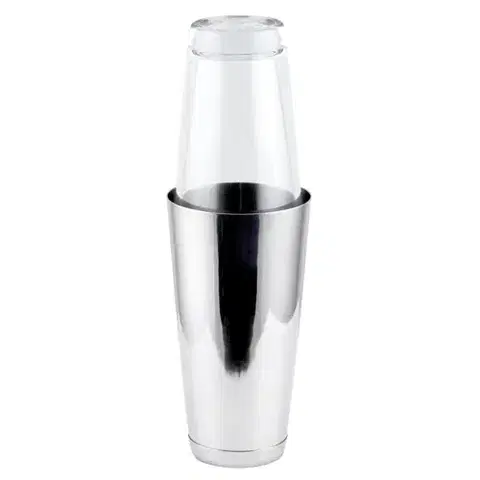 STALGAST Shaker s pohárom BOSTON Stalgast®