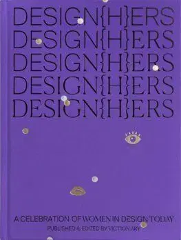 Design(h)ers