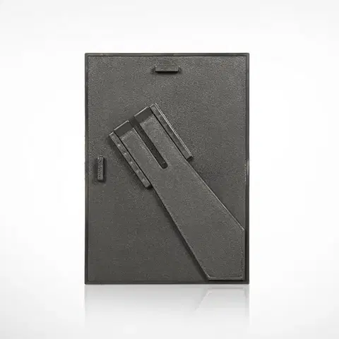 Photo Frame AFC1000_1318