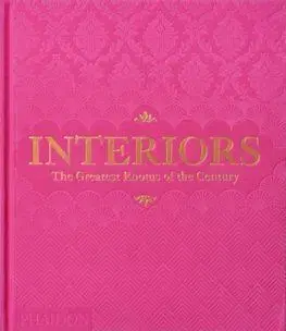 Interiors