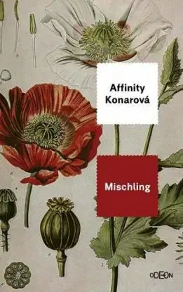 Mischling - Affinity Konarová