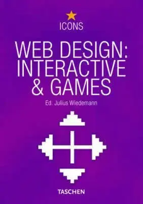 Web Design Interactive And Ga