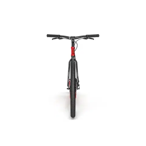 Yedoo Trexx Disc Red