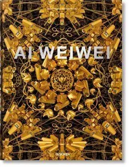 Ai Weiwei. Updated Edition - Ai Weiwei