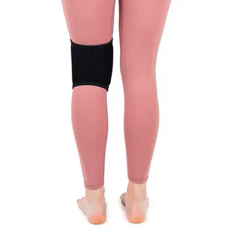 inSPORTline Kneefort