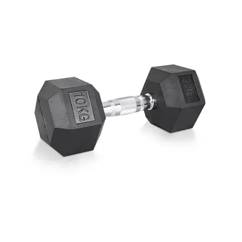 inSPORTline Hexclusive 10 kg