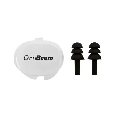 GymBeam Štuple do uší Protector