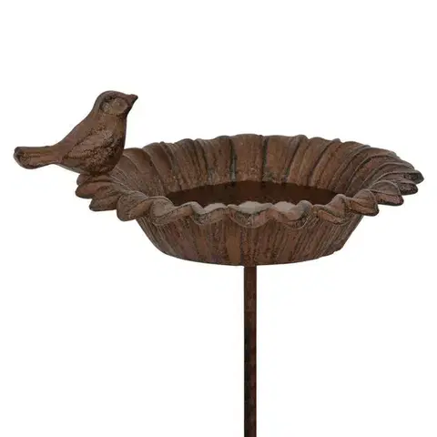 Vtáčie pítko Poja 76 cm