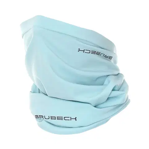 Brubeck Athletic čierna - S/M