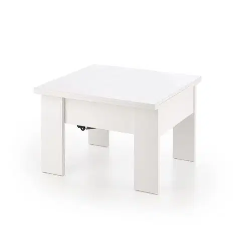 Konferenčný stolík SERAFIN Halmar
