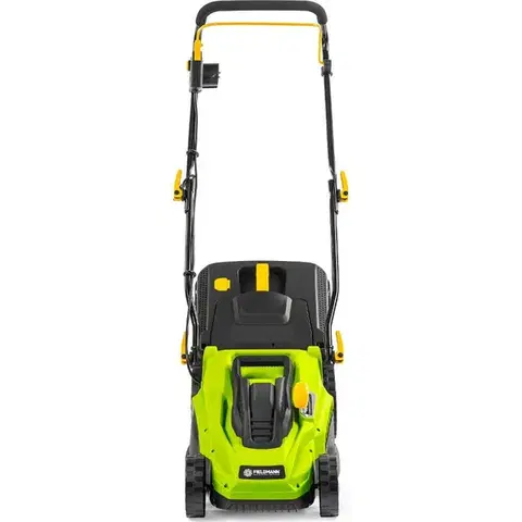 Fieldmann FZR 2033-E elektrická kosačka