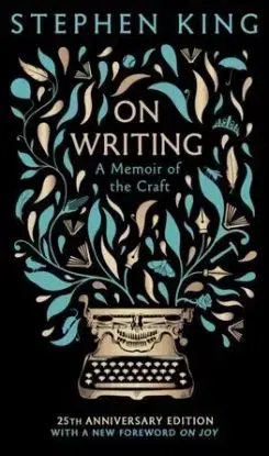 On Writing - Stephen King