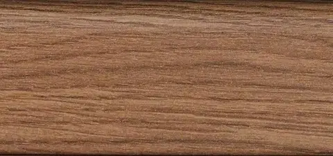 MDF lišta KP 40 3131