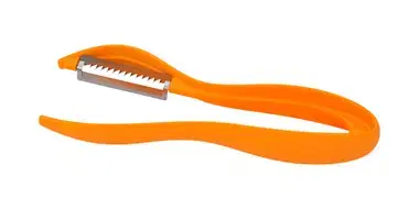 Tescoma škrabka julienne PRESTO Expert, s opierkou