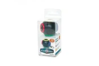 RecentToys Mini Divers Helmet