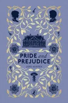 Pride and Prejudice - Jane Austen