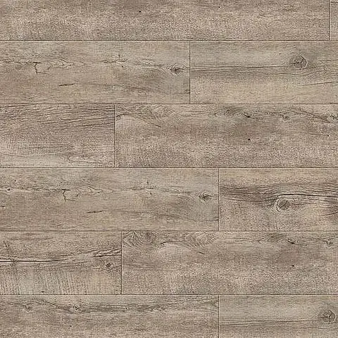 GERFLOR Creation 55 Ranch GERC55 0456