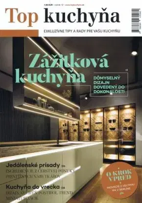 Top kuchyňa (12)
