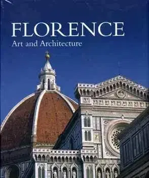 Florence Art And Architecture