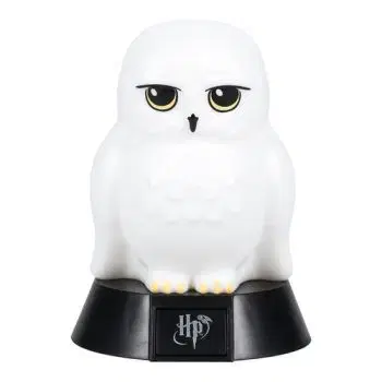 Icon Light Harry Potter - Hedviga